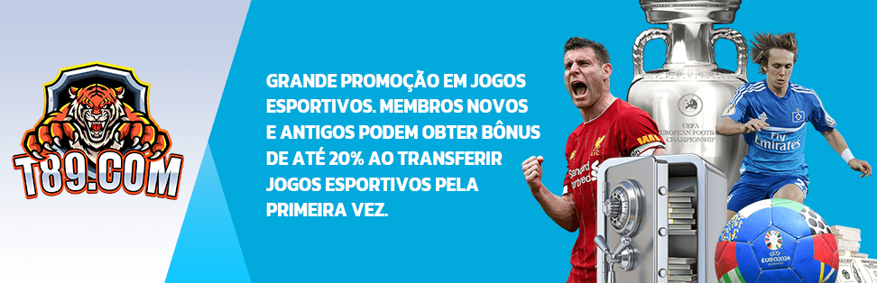 ganhar dinheiro fazendo so feijoada